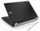 DELL e4200 C2D SU9400 64GB SSD 2GB DDR3 LED WIN7