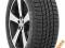 Opony Letnie Fulda 4X4 Road 195/80R15 Gdansk