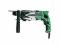 MŁOTOWIERTARKA DH24PC3 HITACHI DH 24 PC3