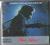 JOHNNY CASH - At San Quentin (2CD+DVD) LIMITED!