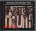 SOUL BOSSA TRIO - Abstract Truth UNIKAT!