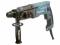 MŁOTOWIERTARKA HR 2470 T MAKITA HR2470T + GRAT