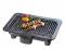 DUŻY GRILL ELEKTRYCZNY SEVERIN PG 8501 BARBECUE