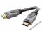 Kabel HDMI 10m Full HDTV VIVANCO +wzmacniacz
