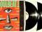 Soulbeat 1   2 LP