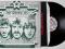 Tremeloes Starsound Collection Halfspeed Mastere