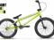 Rower Bmx DARTMOOR Rikku 2012 + Kask - 9,90 kg !!