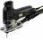 FESTOOL Wyrzynarka TRION PS 300 EQ-Plus (561445)