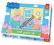 ŚWINKA PEPPA PUZZLE DISNEY 48 el.- tanio- PEPA