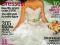 BRIDES 12/2011 USA