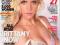 MAXIM 4/2011 USA