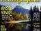 OUTDOOR PHOTOGRAPHER 3/2012 USA