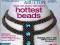 BEAD & BUTTON 8/2011  USA  biżuteria