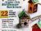 BEADWORK Special-Handcrafted  Jewelry  USA