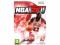 NBA 2K11 (WII) NOWA @ w24h @ BRZEG opolskie