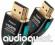 AudioQuest Forest HDMI 1.4 3D - 1,5m - Warszawa
