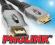 Prolink Exclusive: HDMI/mini HDMI 1,2m - Warszawa