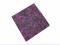 Emortalis Bandana Black/Purple, chusta na głowę