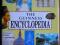 The Guinness encyklopedia / Ian Crofton