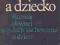 Słowo a dziecko Rozwój słownej regulacji Łubowski