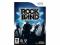 ROCK BAND (WII) NOWA @ w24h @ BRZEG opolskie