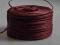 Drut papierowy 2m BORDOWY