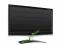 Monitor LCD 23" LED LG M2350D-PZ, 16:9 FHD,HD