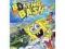 SPONGEBOB BOATING BASH (WII) NOWA @ w24h @ BRZEG