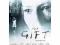 DOTYK PRZEZNACZENIA THE GIFT - RAIMI REEVES SWANK