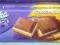Czekolada MILKA 300G  z NIEMIEC SCHOKO&KEKS