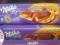 Czekolada MILKA 300G  z NIEMIEC TOFFIE GANZNUSS