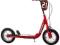 HULAJNOGA COOLBIKE Scooter 12" DLA DZIECKA