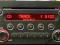 RADIO CD ALFA ROMEO BRERA 159 SPIDER ROZKODOWANE