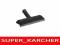 KARCHER DYSZA DO MYCIA OKIEN PAROWNICA 1020 2500