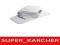 ŚCIERECZKI DO PAROWNIC KARCHER PROMOCJA! 1020 2500