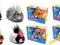 ORYGINALNY CHOMIK ZHU ZHU PETS AŻ 10 MODELI -50%