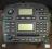 RADIO CD JAGUAR X-TYPE -TYPEV + KOD DO RADIA