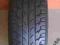 Opona MAYSTORM2 225/45R17 91Y