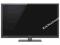 TV LED 3d FullHD PANASONIC TX-L47ET5e 300Hz WiFi
