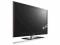 PROMO tv LED 3d FullHD LG-47LW5500 +7 PAR OKULARÓW