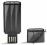 Karta Sieciowa WiFi USB SITECOM WL608 BLACK TANIO!