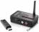 Bezprzewodowy Audio Transmiter SITECOM WL060 2,4G
