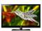 TELEWIZOR LG LED 22 LE5500,USB Z FILMAMI,FULL HD !