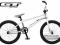 Rower Bmx GT Slammer + Kask BELL - KOLORY - 2012