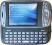 SUPER TELEFON HTC-OTEK 9100 POCKET PC PHONE**WI-FI