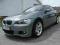 BMW e92 325i COUPE SKORA BI-XENON M-PAKIET