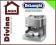 Ekspres ciśnieniowy Delonghi EC750 Argento IFD