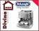 Ekspres ciśnieniowy Delonghi EC750 Argento IFD