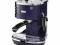 Ekspres ciśnieniowy Delonghi ECO310.V Icona Violet