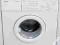 Pralka SIEMENS Siwamat 6127  Gwarancja + Dowóz